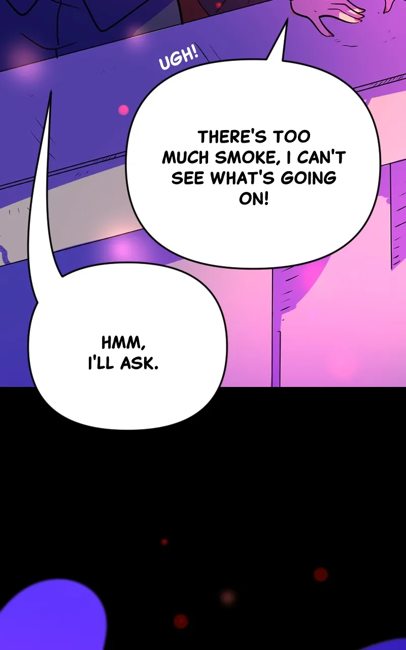 Dungeons & Dentists Chapter 31 page 29 - 