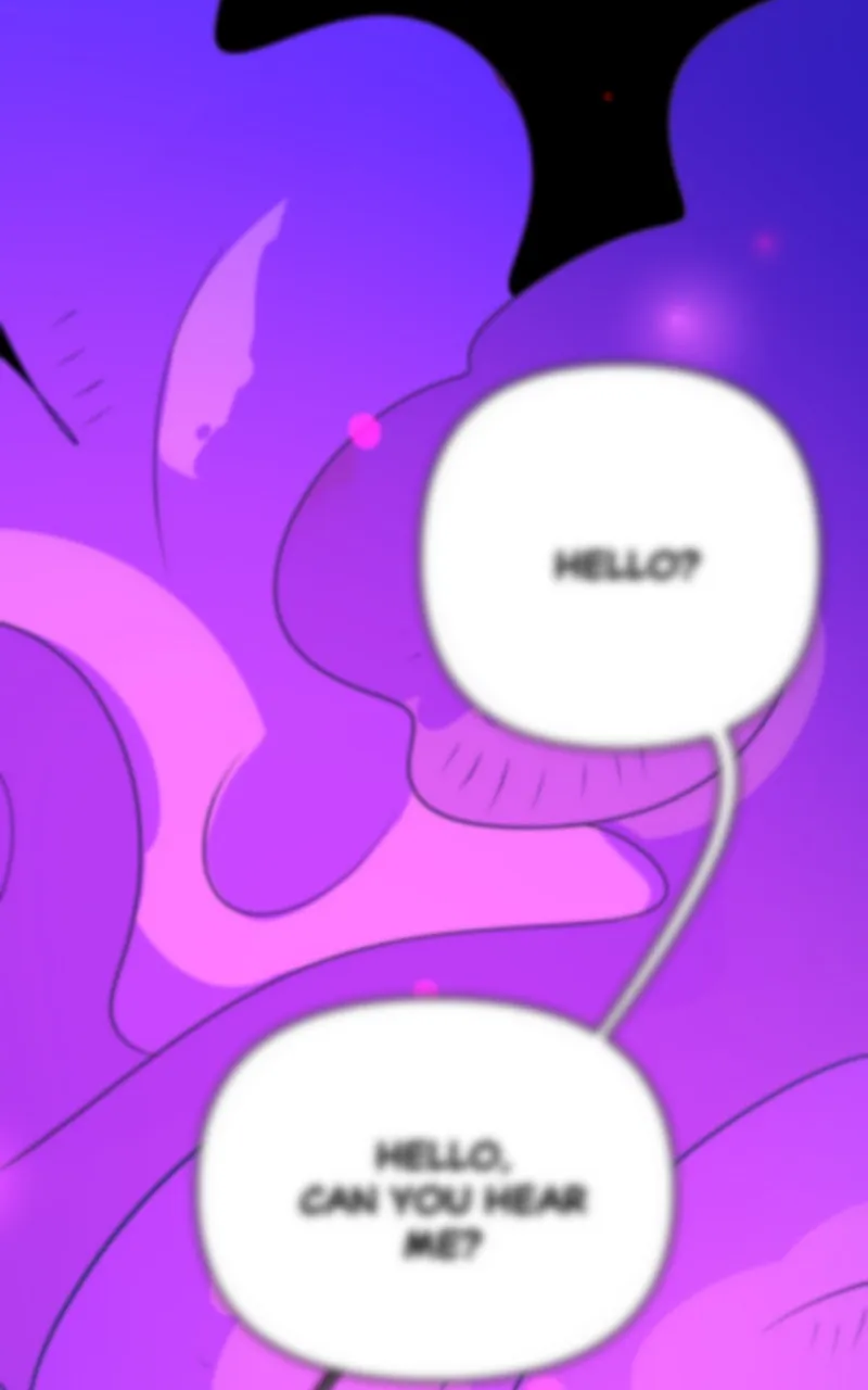 Dungeons & Dentists Chapter 31 page 30 - 