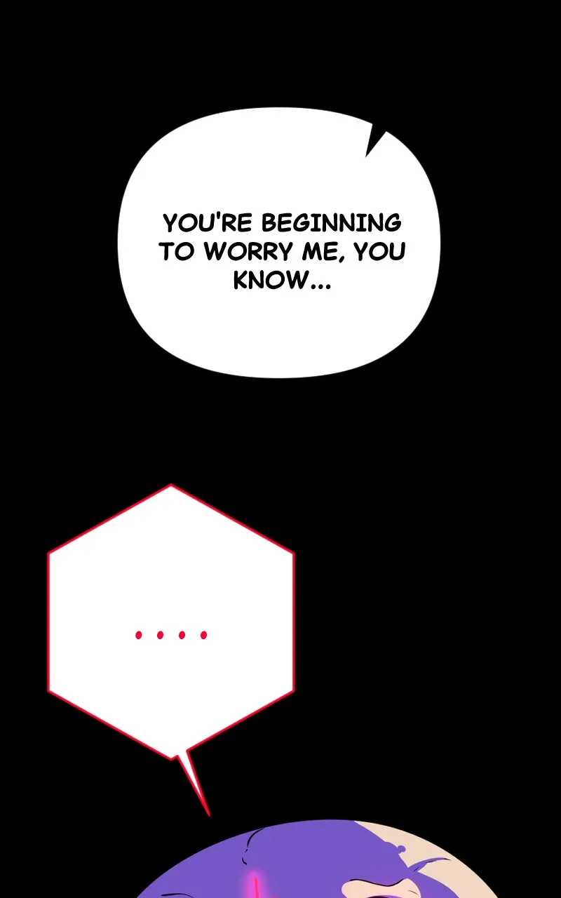 Dungeons & Dentists Chapter 31 page 32 - 