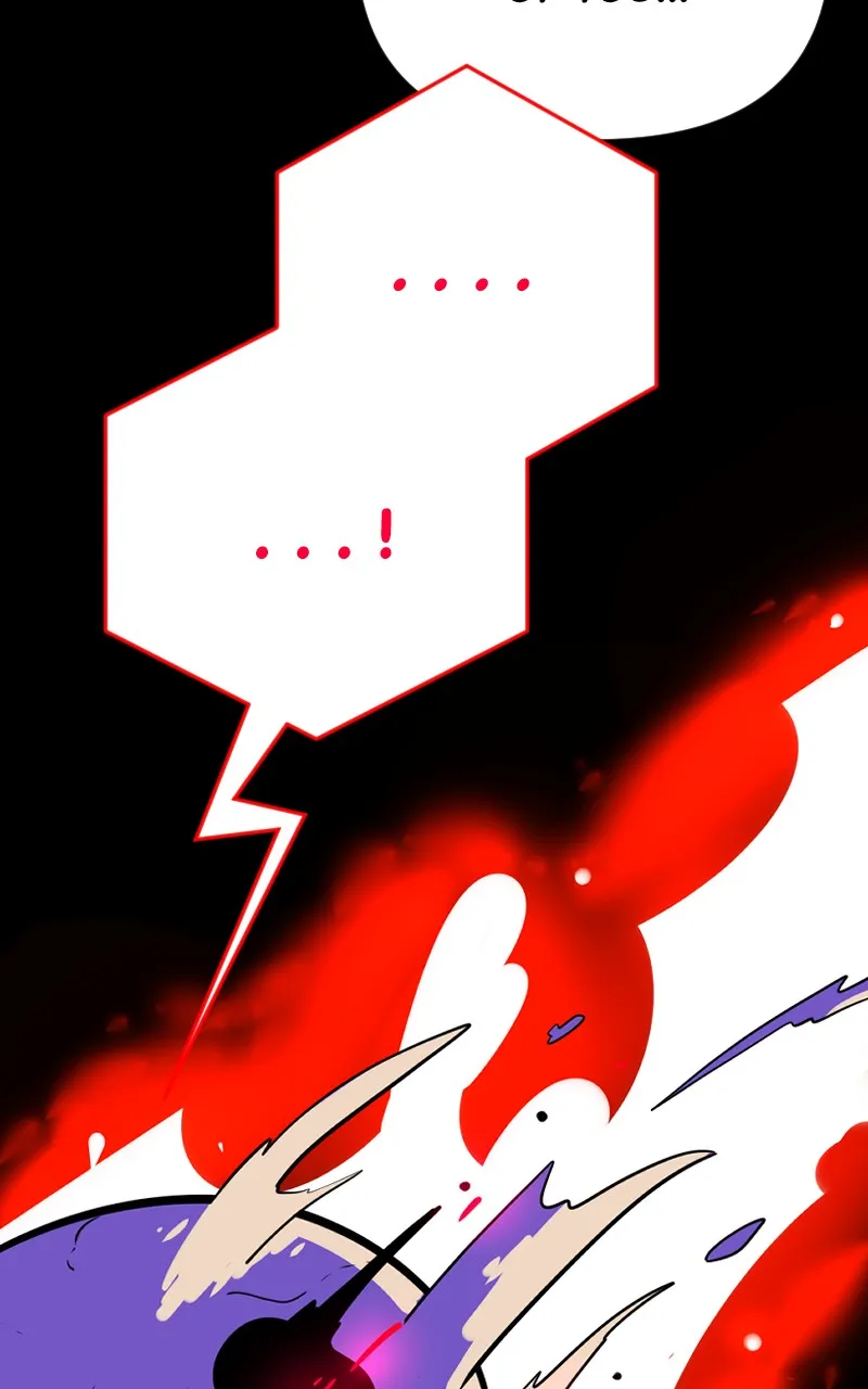 Dungeons & Dentists Chapter 31 page 35 - 