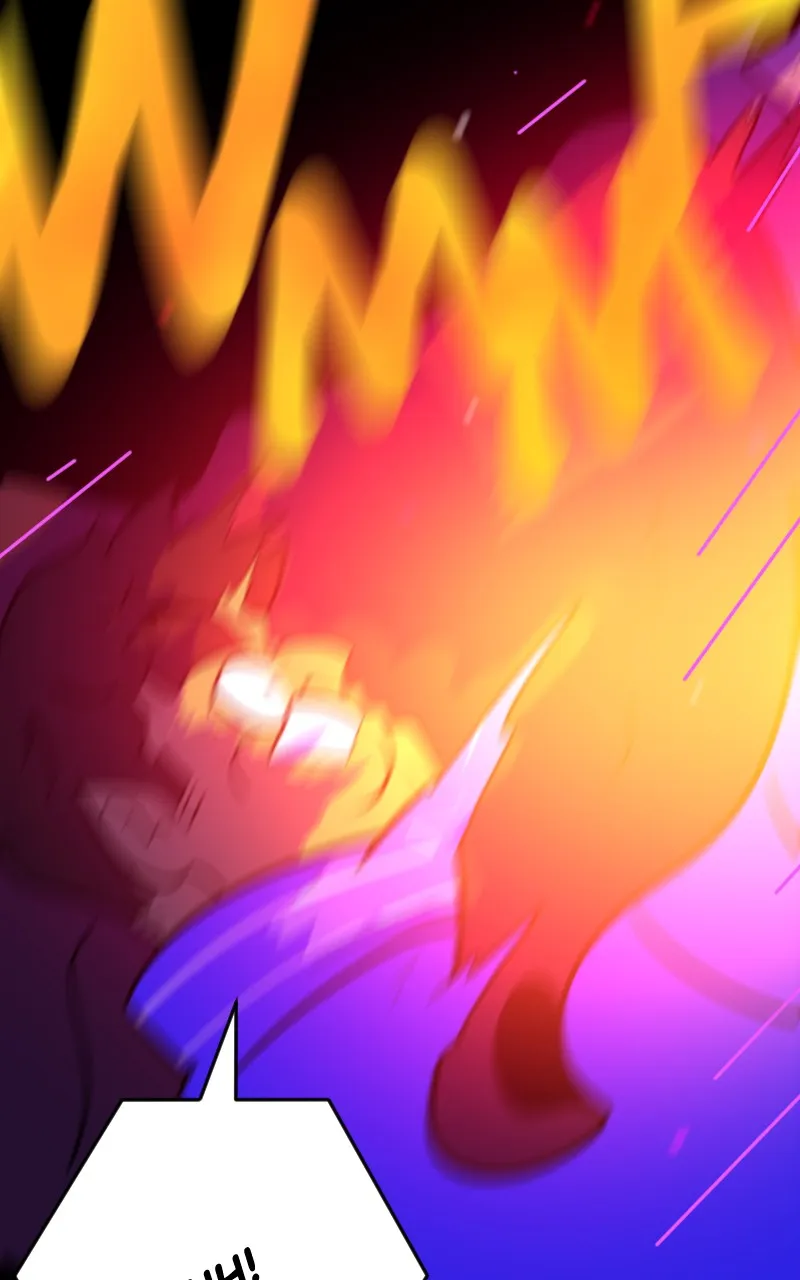 Dungeons & Dentists Chapter 31 page 41 - 