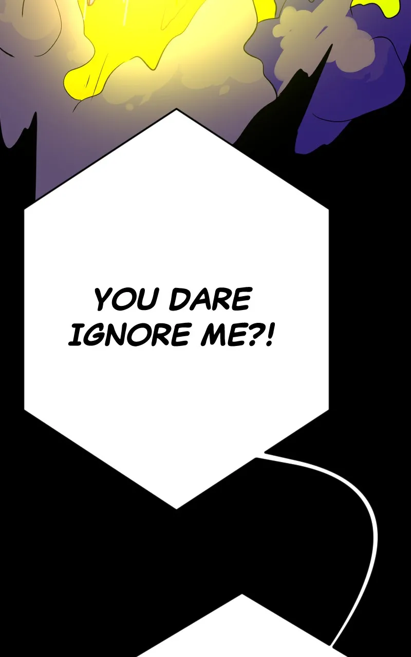 Dungeons & Dentists Chapter 31 page 45 - 