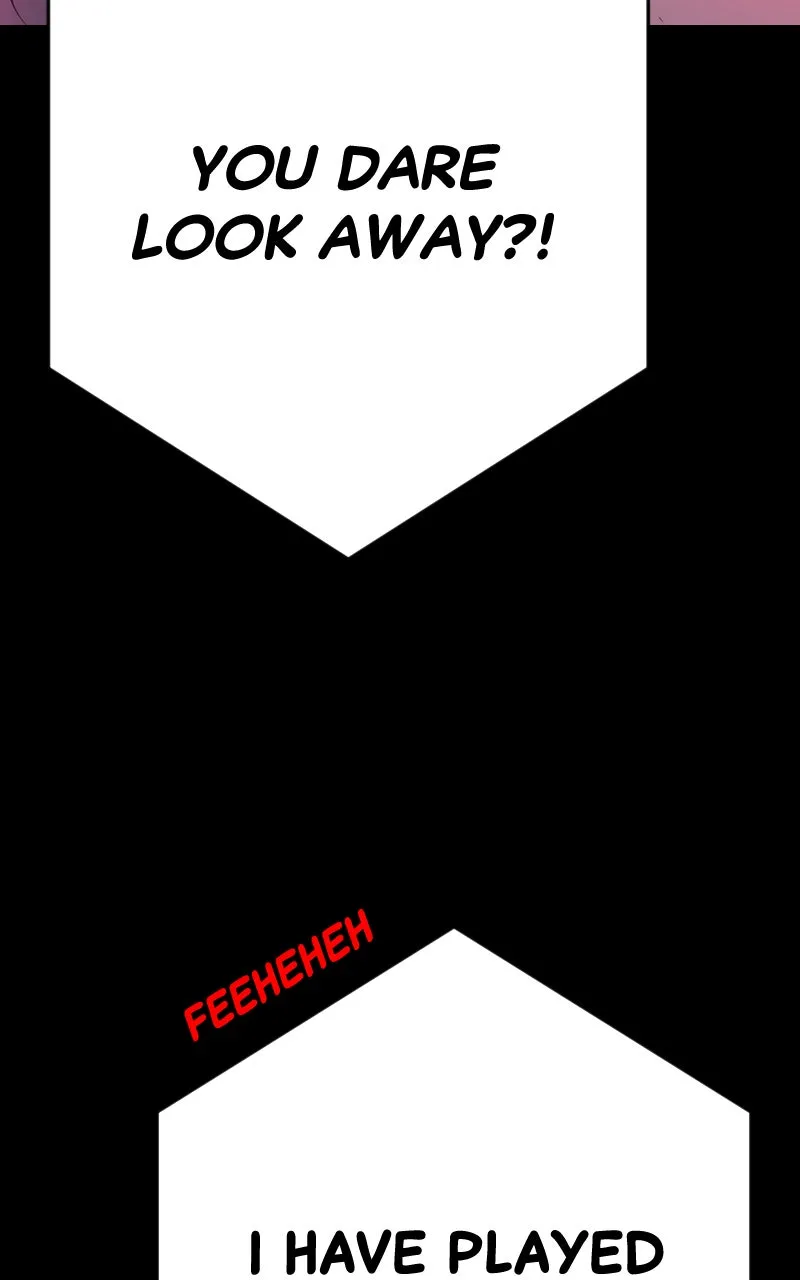 Dungeons & Dentists Chapter 31 page 47 - 