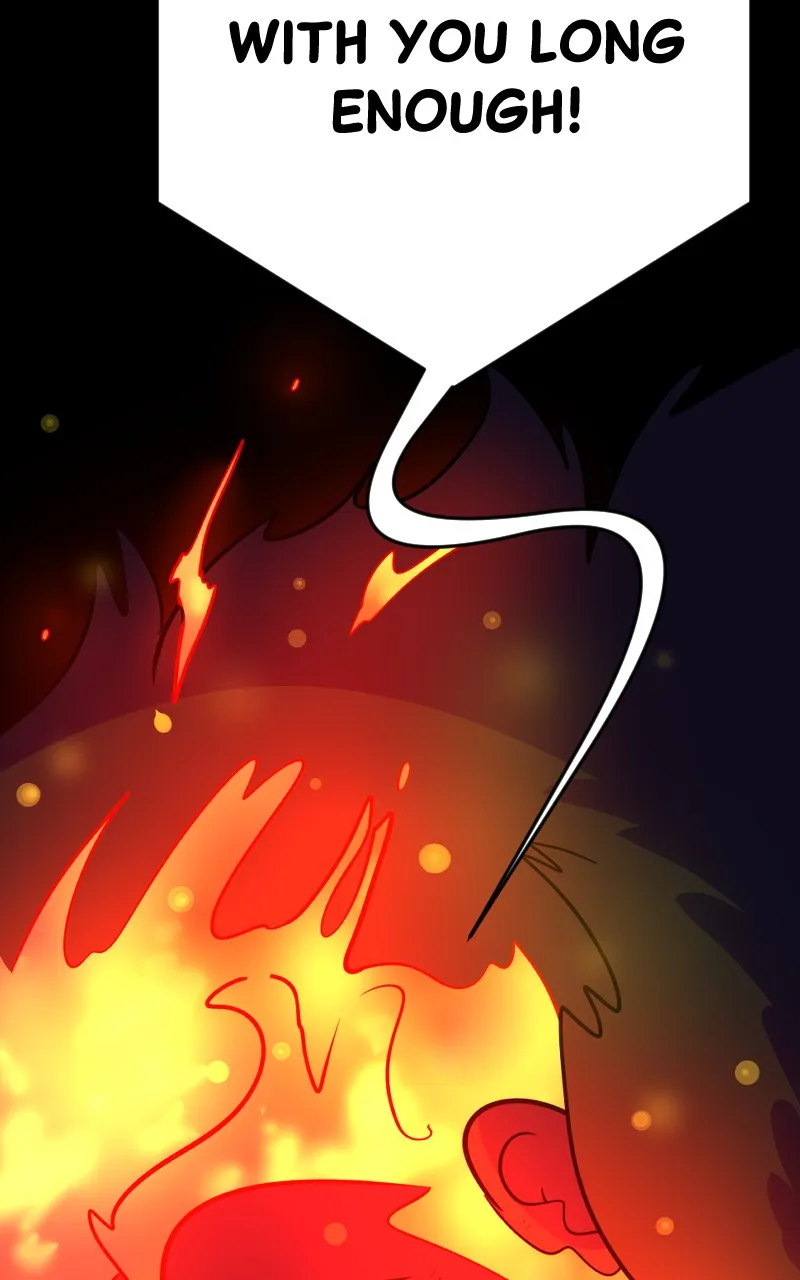 Dungeons & Dentists Chapter 31 page 48 - 