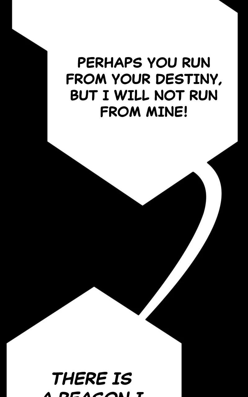 Dungeons & Dentists Chapter 31 page 50 - 