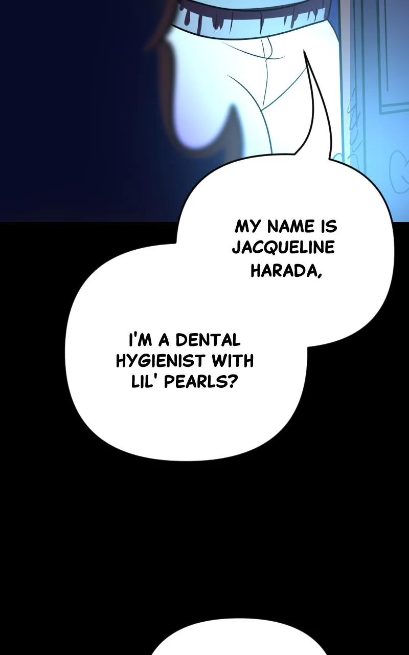 Dungeons & Dentists Chapter 31 page 6 - 