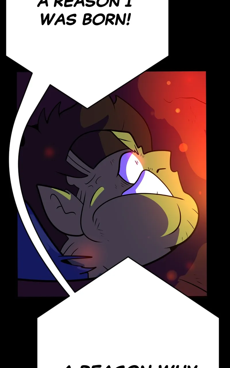 Dungeons & Dentists Chapter 31 page 51 - 