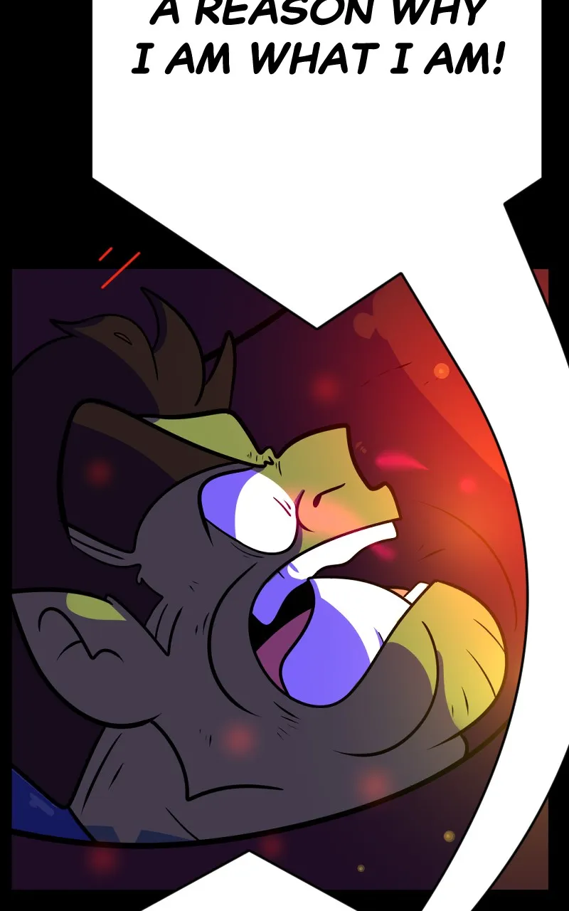 Dungeons & Dentists Chapter 31 page 52 - 