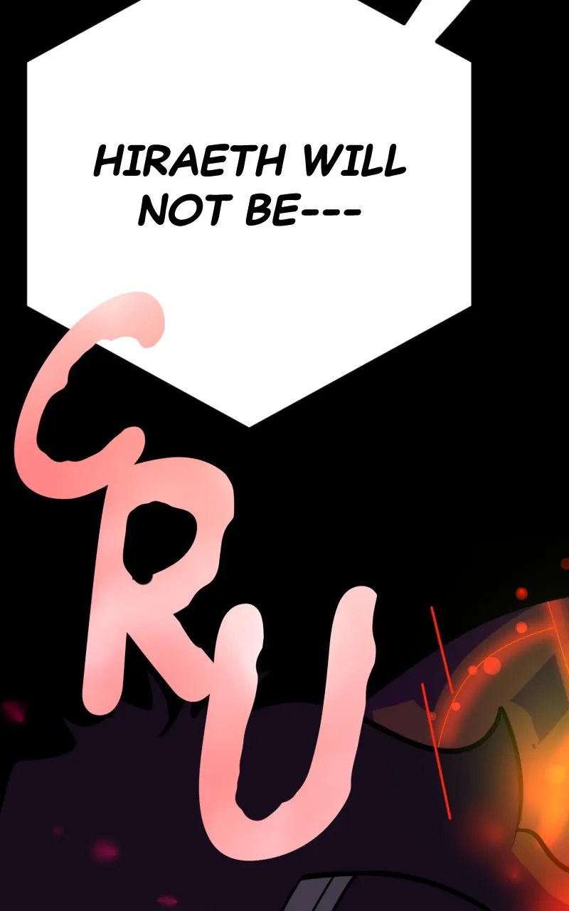 Dungeons & Dentists Chapter 31 page 53 - 