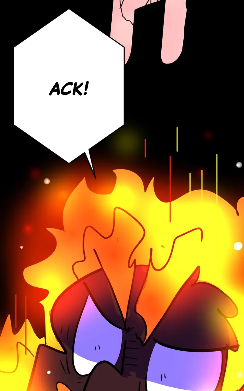 Dungeons & Dentists Chapter 31 page 55 - 