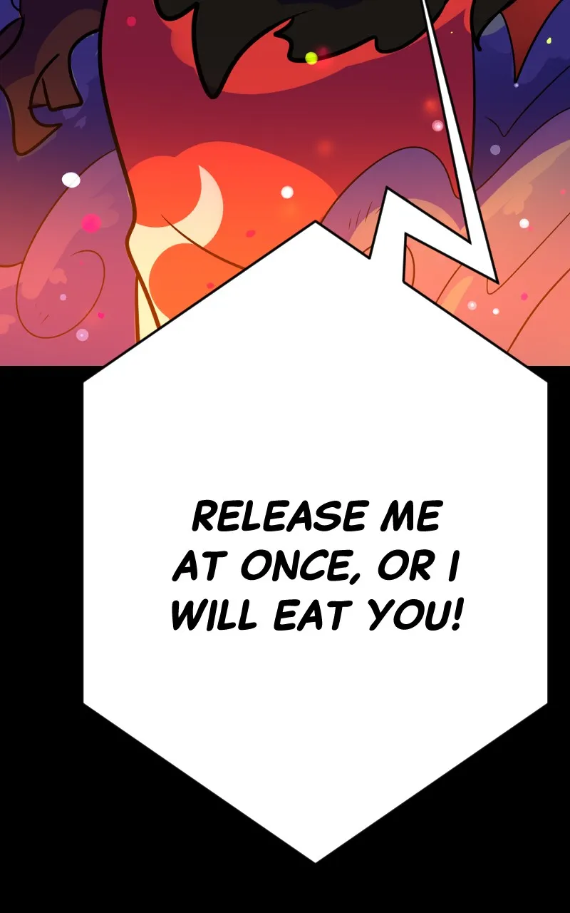 Dungeons & Dentists Chapter 31 page 59 - 