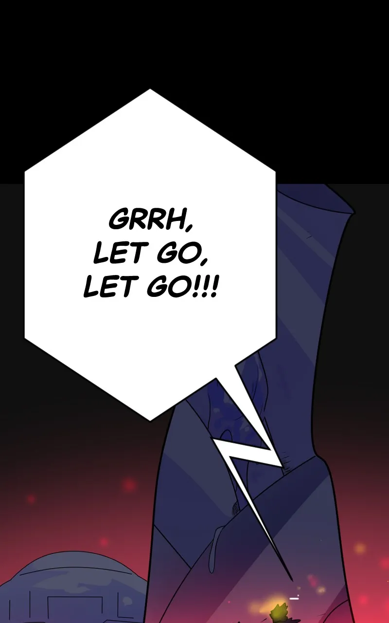 Dungeons & Dentists Chapter 31 page 60 - 
