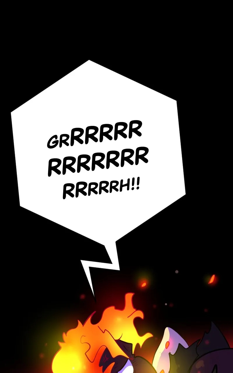 Dungeons & Dentists Chapter 31 page 62 - 