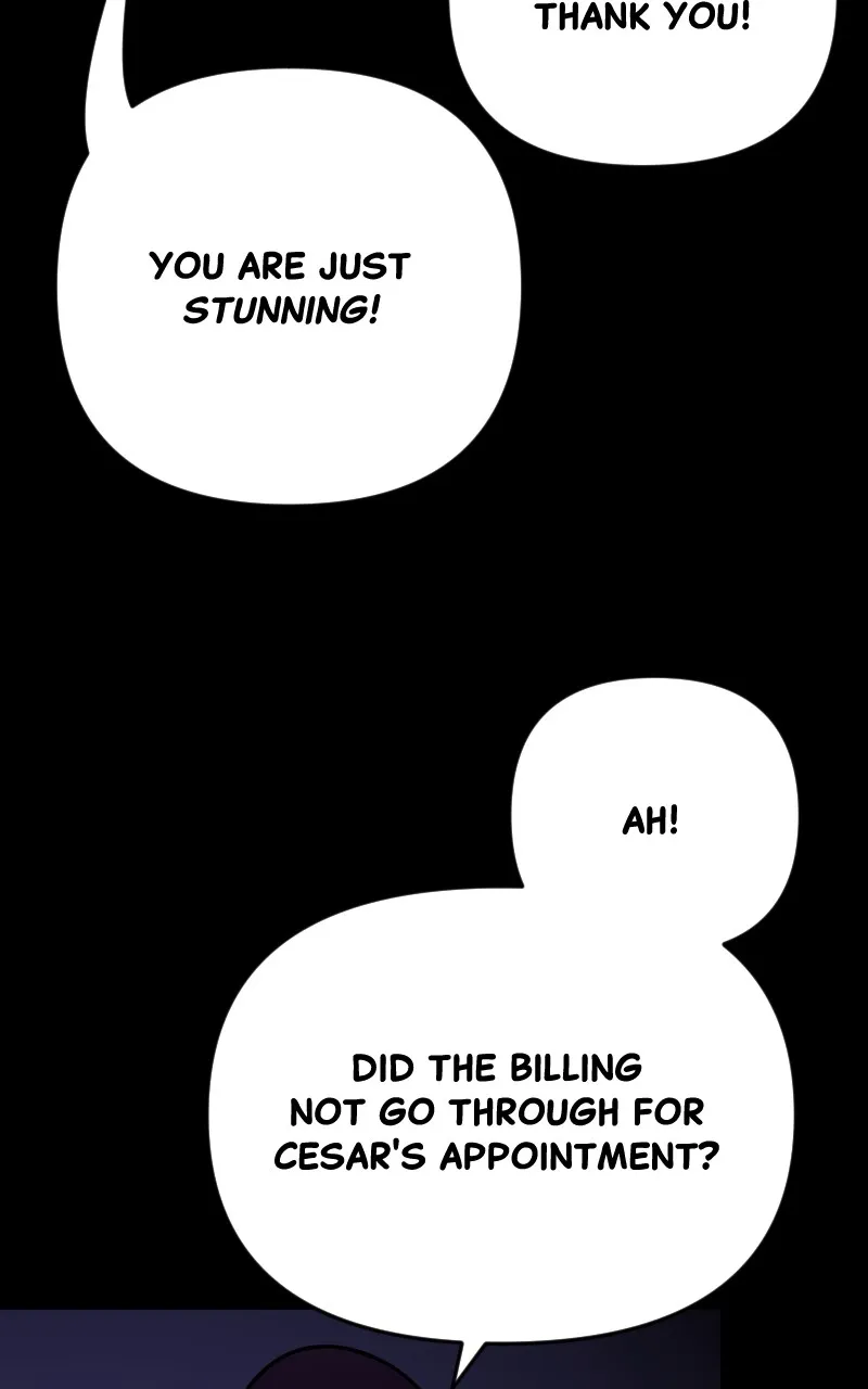 Dungeons & Dentists Chapter 31 page 8 - 