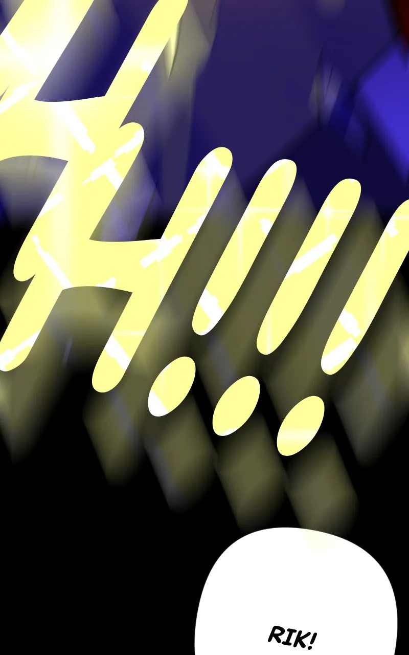 Dungeons & Dentists Chapter 31 page 72 - 