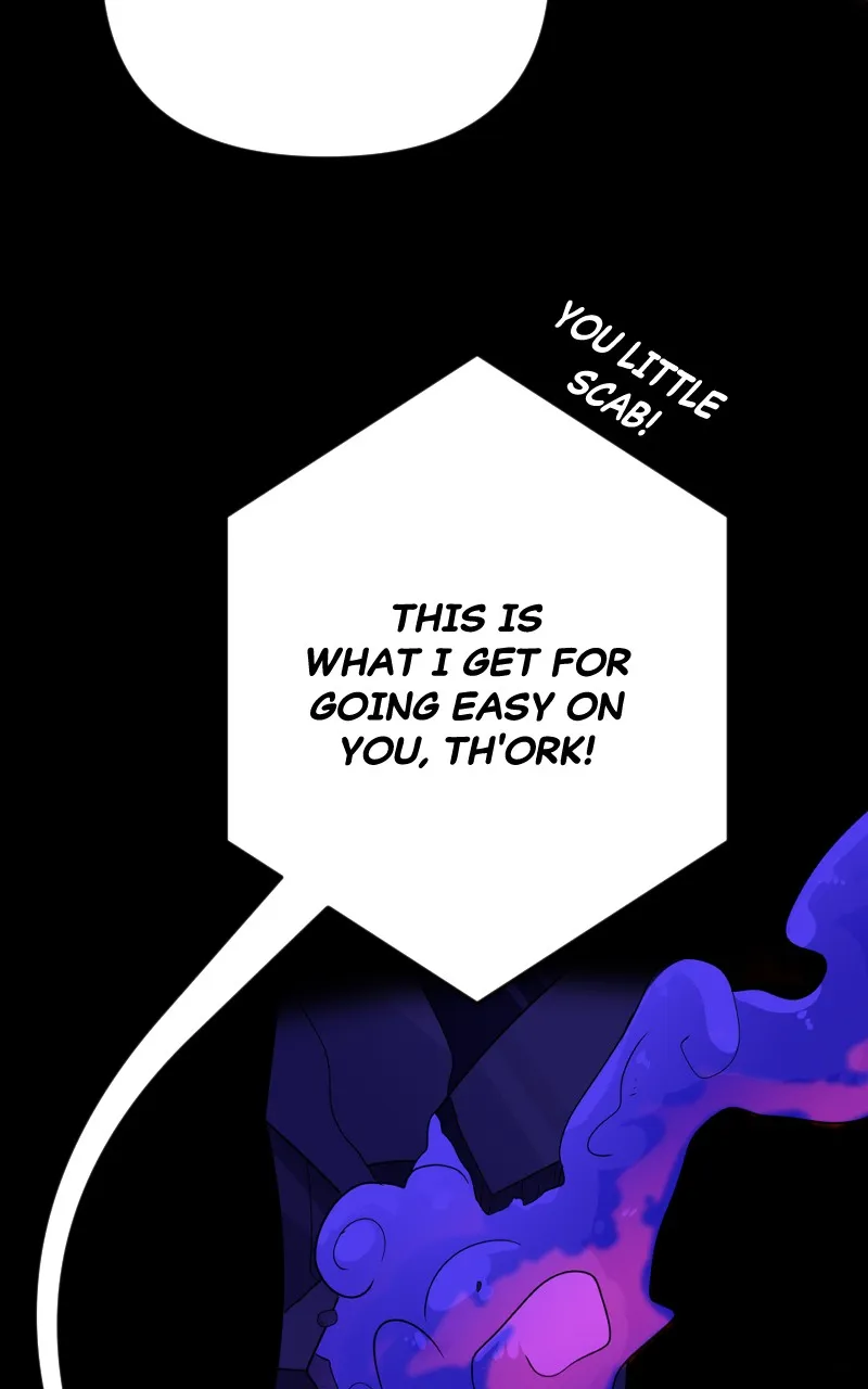 Dungeons & Dentists Chapter 31 page 74 - 