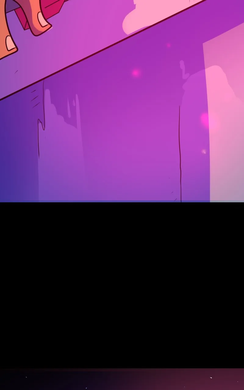 Dungeons & Dentists Chapter 31 page 79 - 