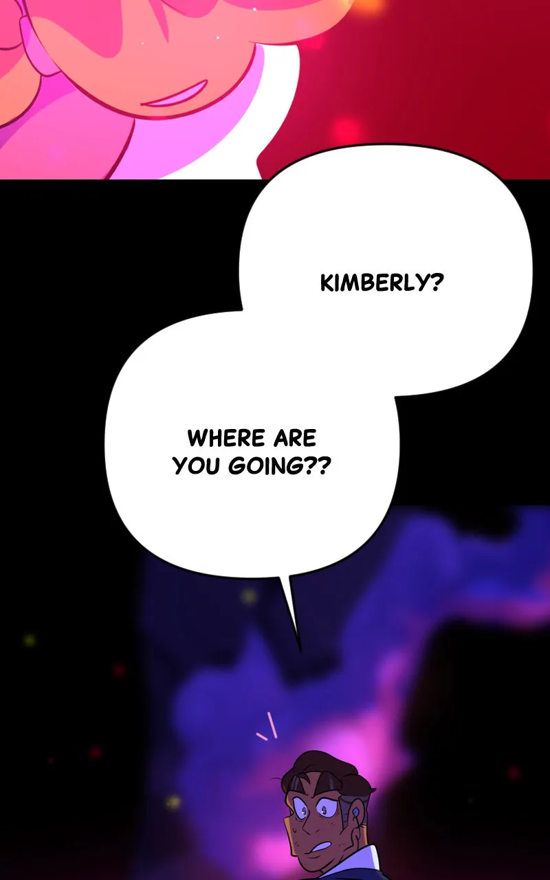 Dungeons & Dentists Chapter 31 page 82 - 