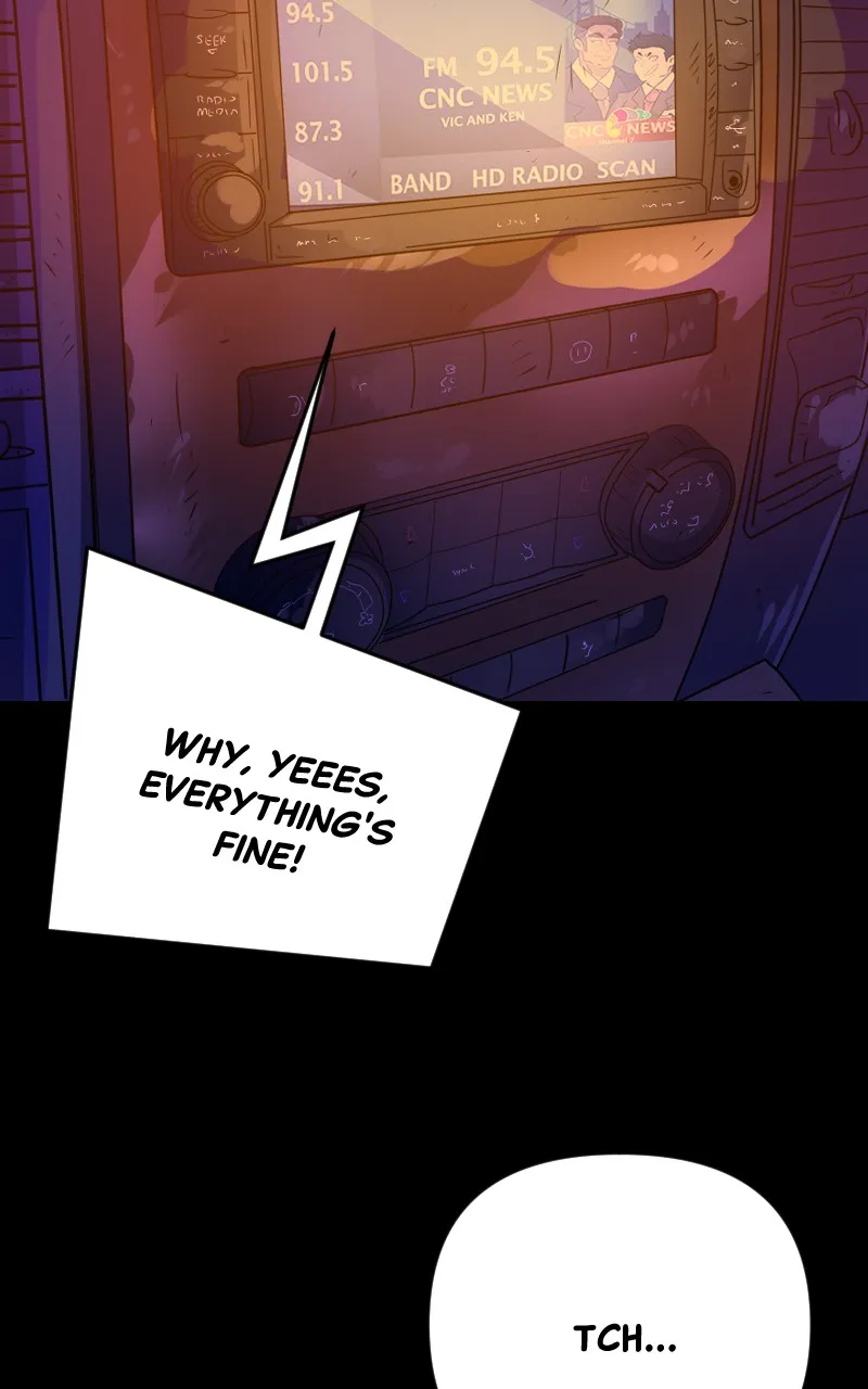 Dungeons & Dentists Chapter 31 page 86 - 