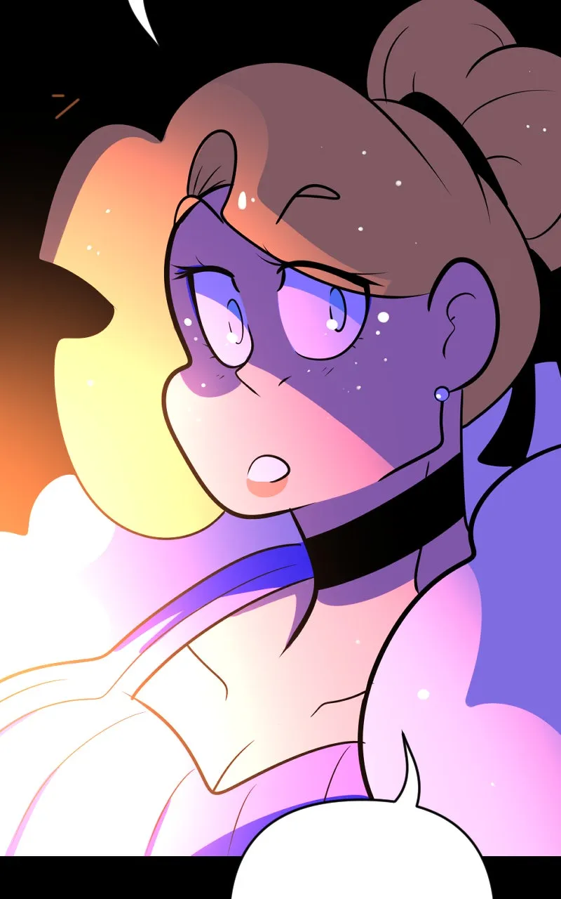 Dungeons & Dentists Chapter 31 page 93 - 