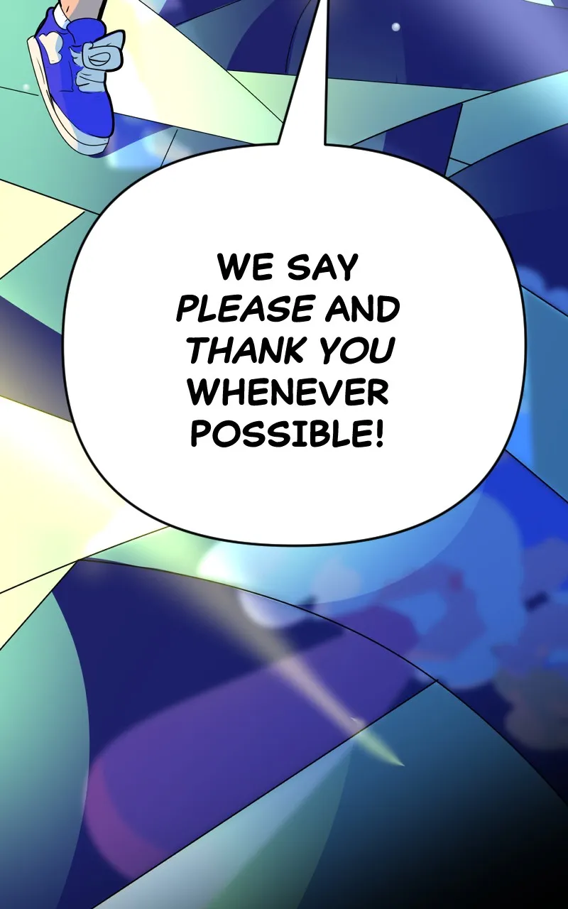 Dungeons & Dentists Chapter 32 page 102 - 