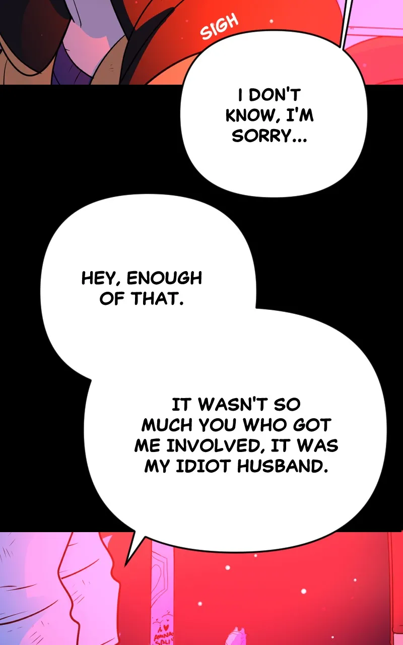 Dungeons & Dentists Chapter 32 page 13 - 