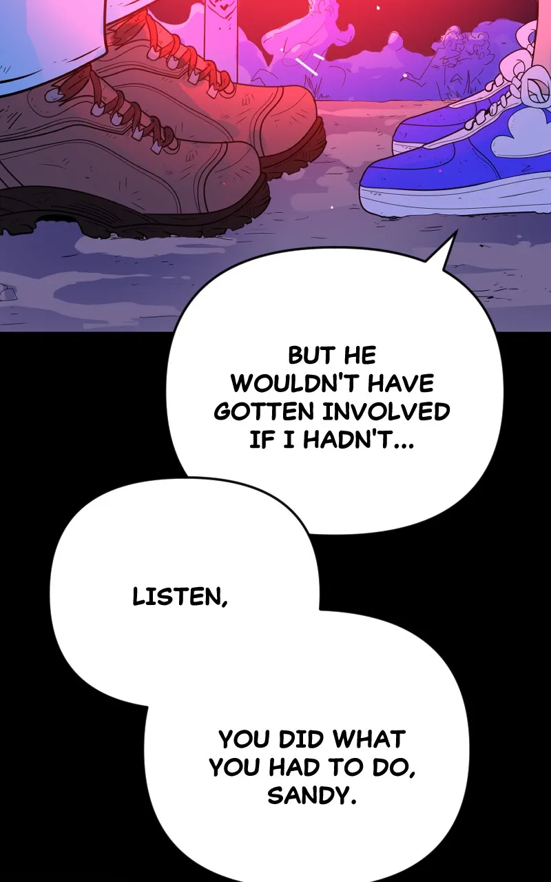 Dungeons & Dentists Chapter 32 page 14 - 