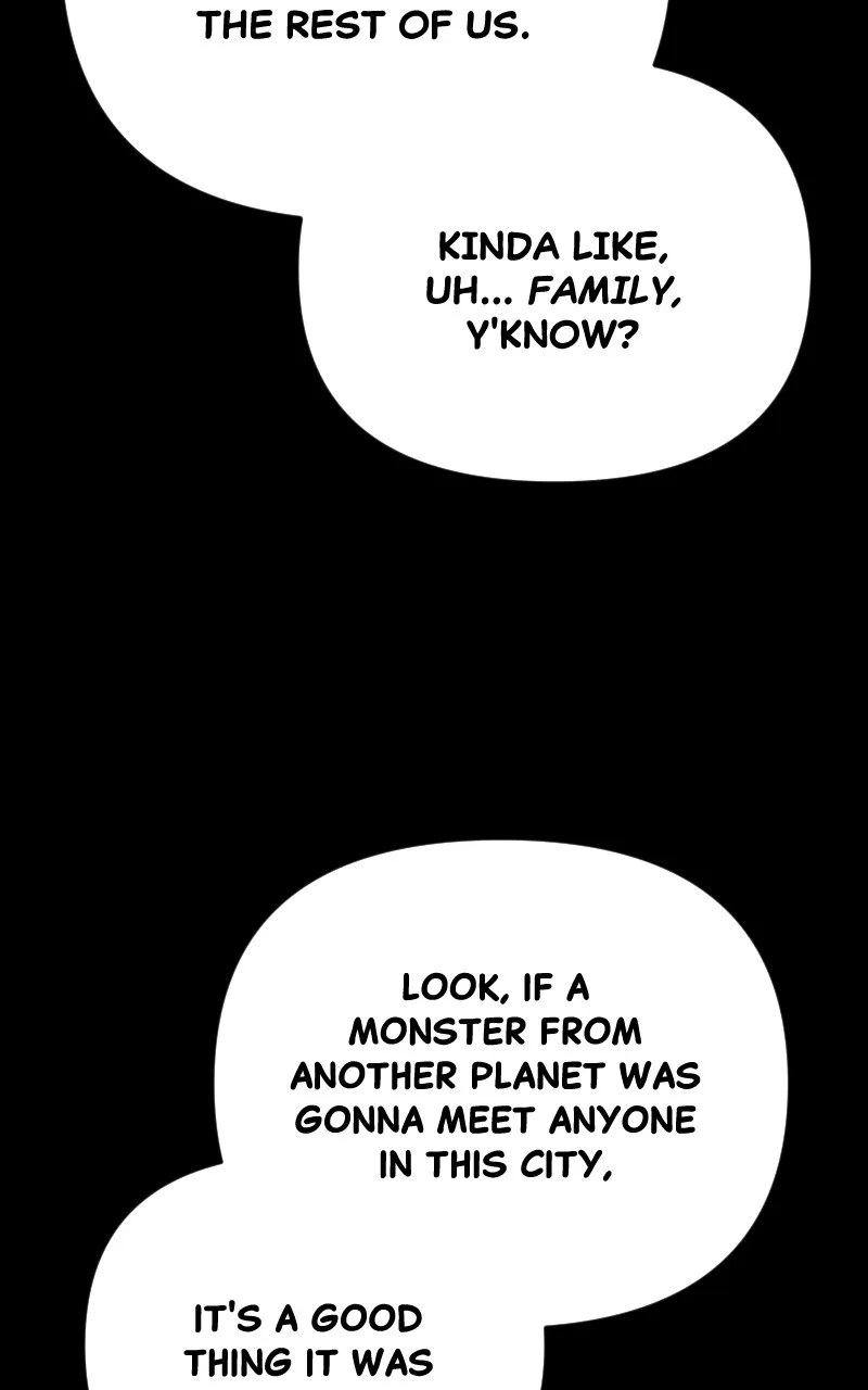 Dungeons & Dentists Chapter 32 page 16 - 