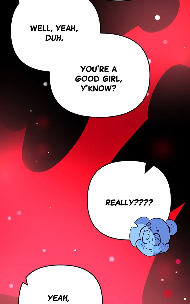 Dungeons & Dentists Chapter 32 page 18 - 