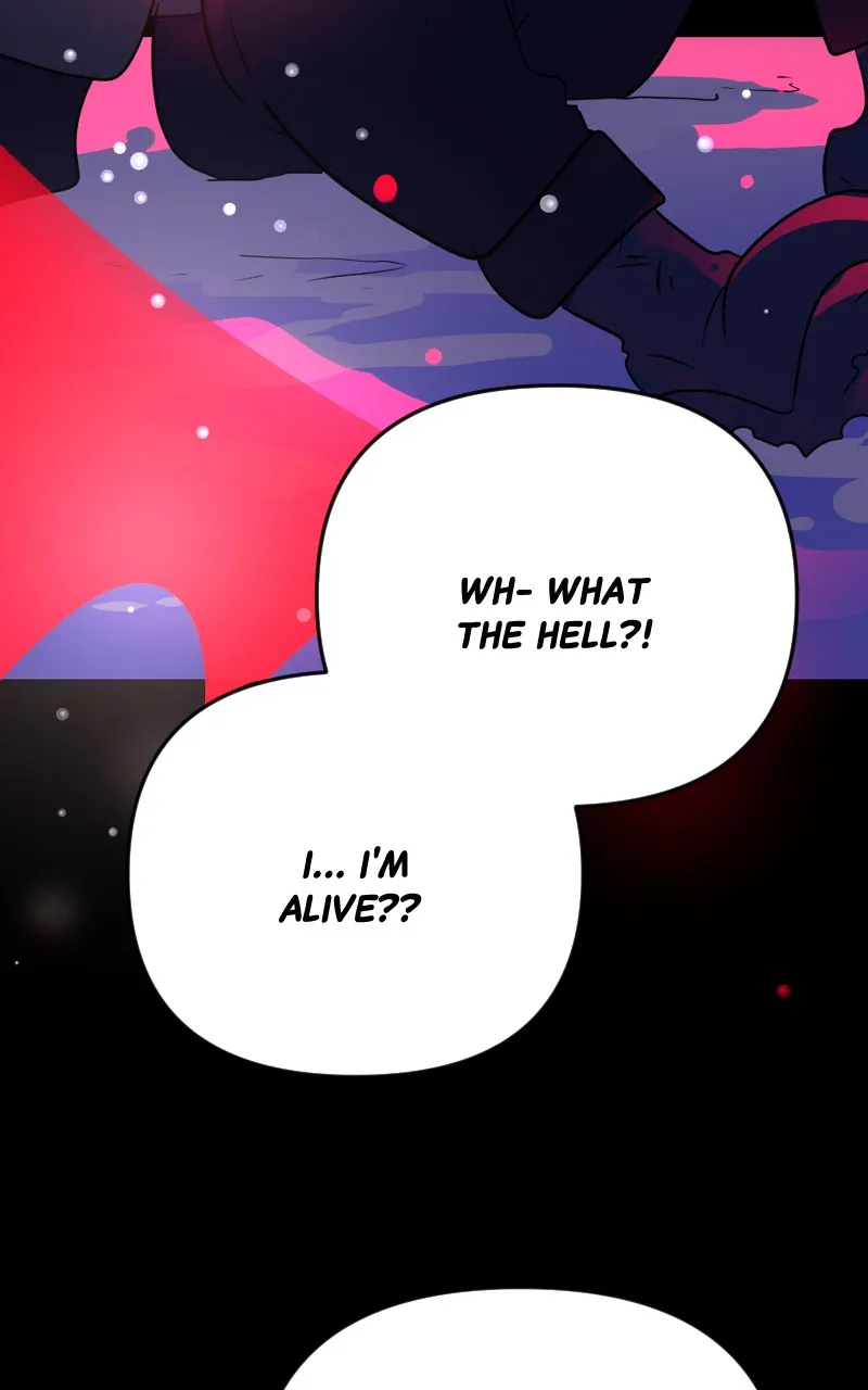 Dungeons & Dentists Chapter 32 page 20 - 