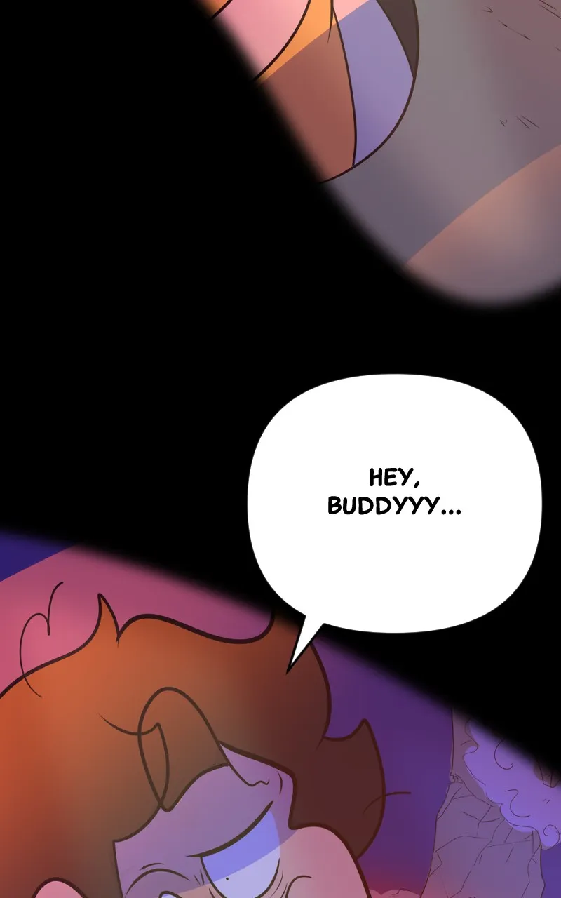 Dungeons & Dentists Chapter 32 page 24 - 