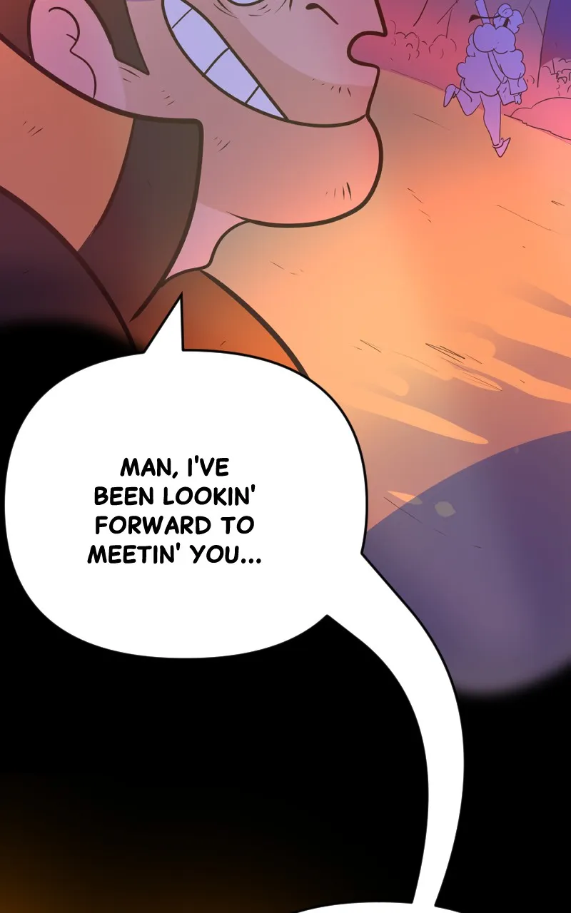 Dungeons & Dentists Chapter 32 page 25 - 