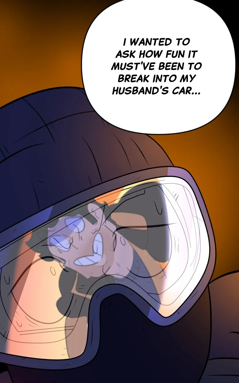 Dungeons & Dentists Chapter 32 page 26 - 