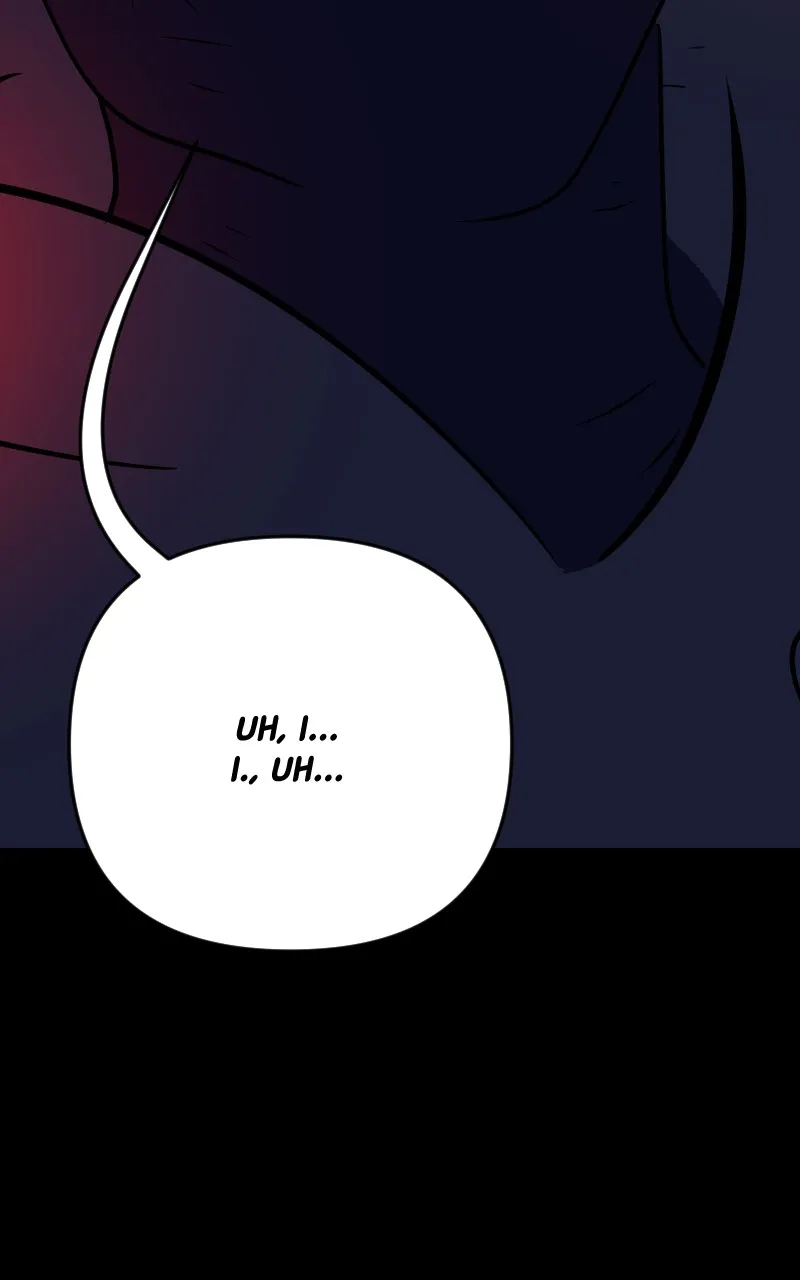 Dungeons & Dentists Chapter 32 page 27 - 