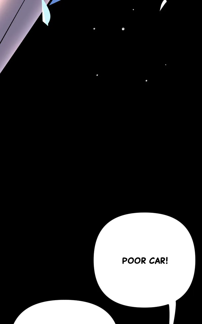 Dungeons & Dentists Chapter 32 page 4 - 