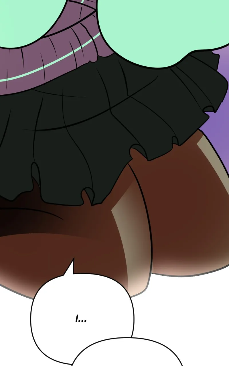 Dungeons & Dentists Chapter 32 page 36 - 
