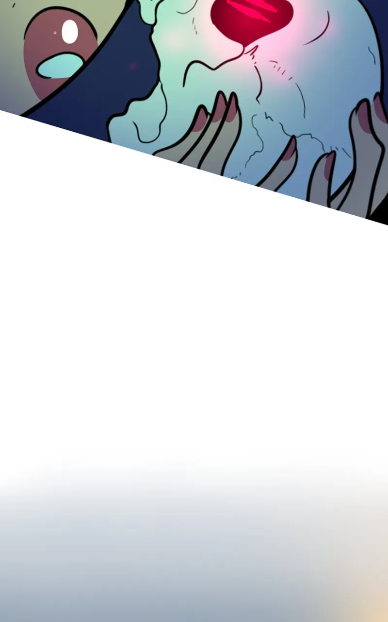 Dungeons & Dentists Chapter 32 page 40 - 