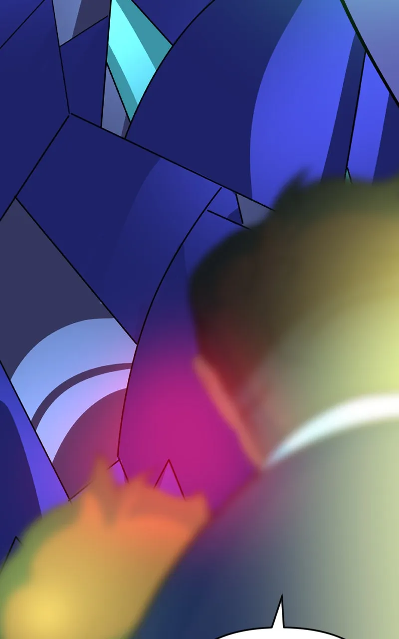 Dungeons & Dentists Chapter 32 page 43 - 