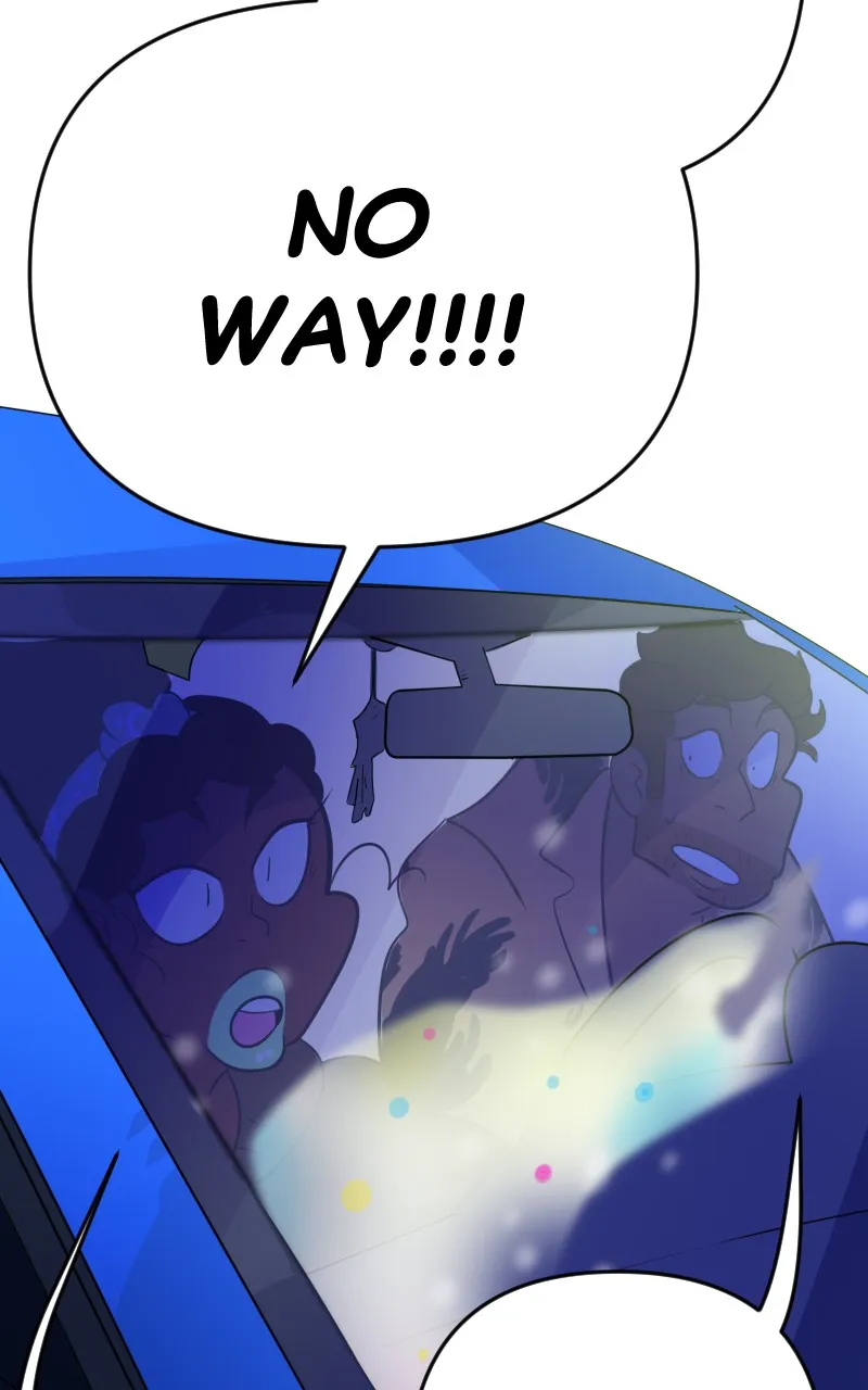 Dungeons & Dentists Chapter 32 page 46 - 
