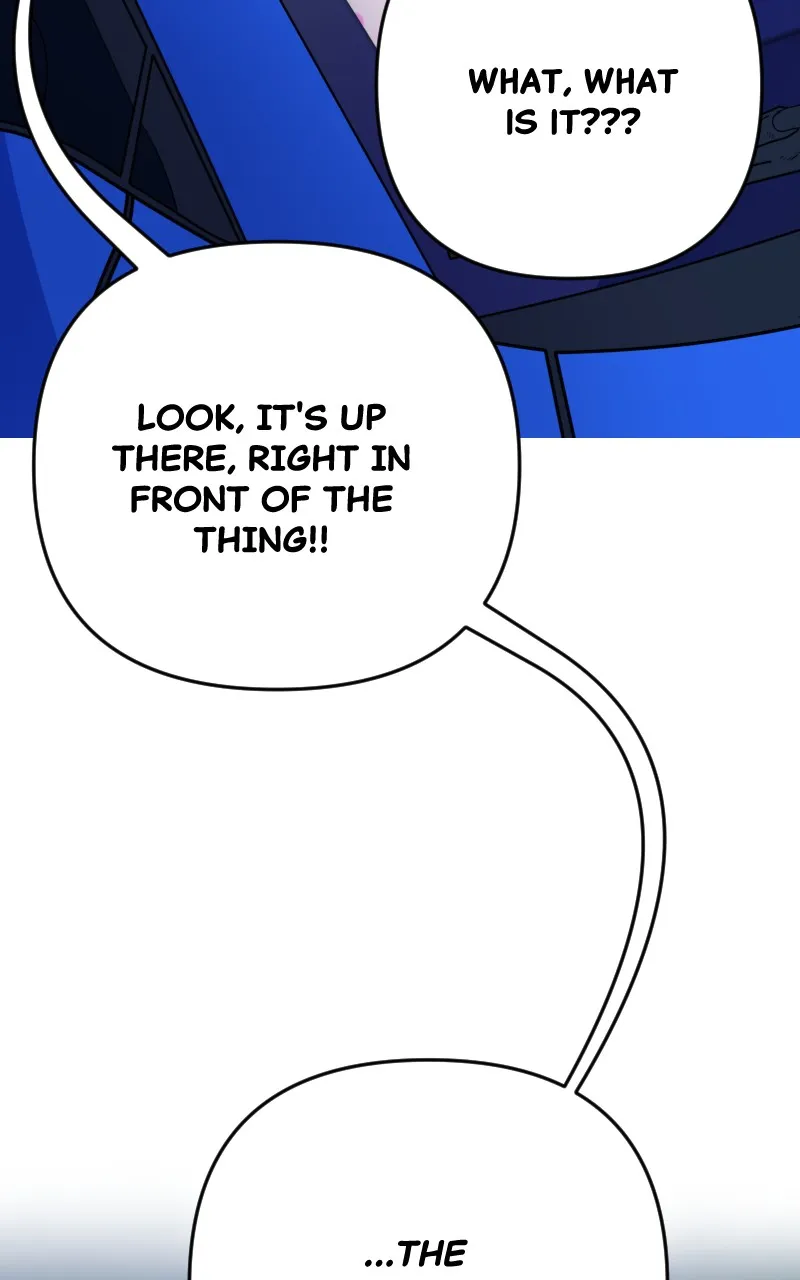 Dungeons & Dentists Chapter 32 page 47 - 