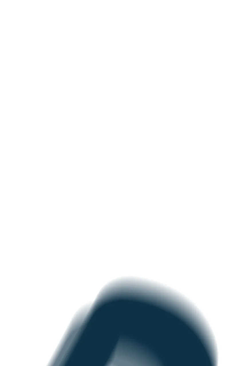Dungeons & Dentists Chapter 32 page 51 - 