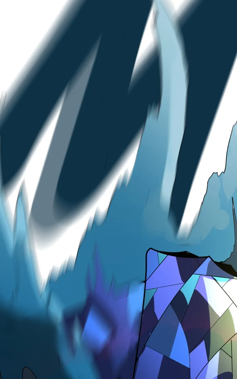 Dungeons & Dentists Chapter 32 page 54 - 