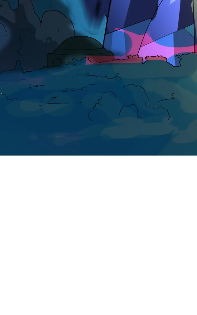 Dungeons & Dentists Chapter 32 page 55 - 
