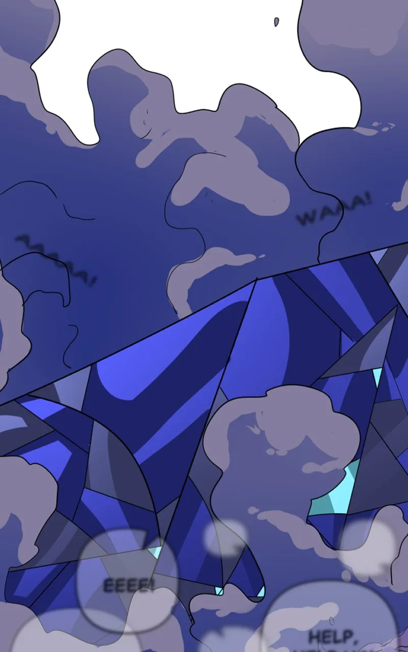 Dungeons & Dentists Chapter 32 page 57 - 