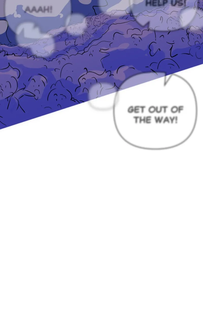 Dungeons & Dentists Chapter 32 page 58 - 