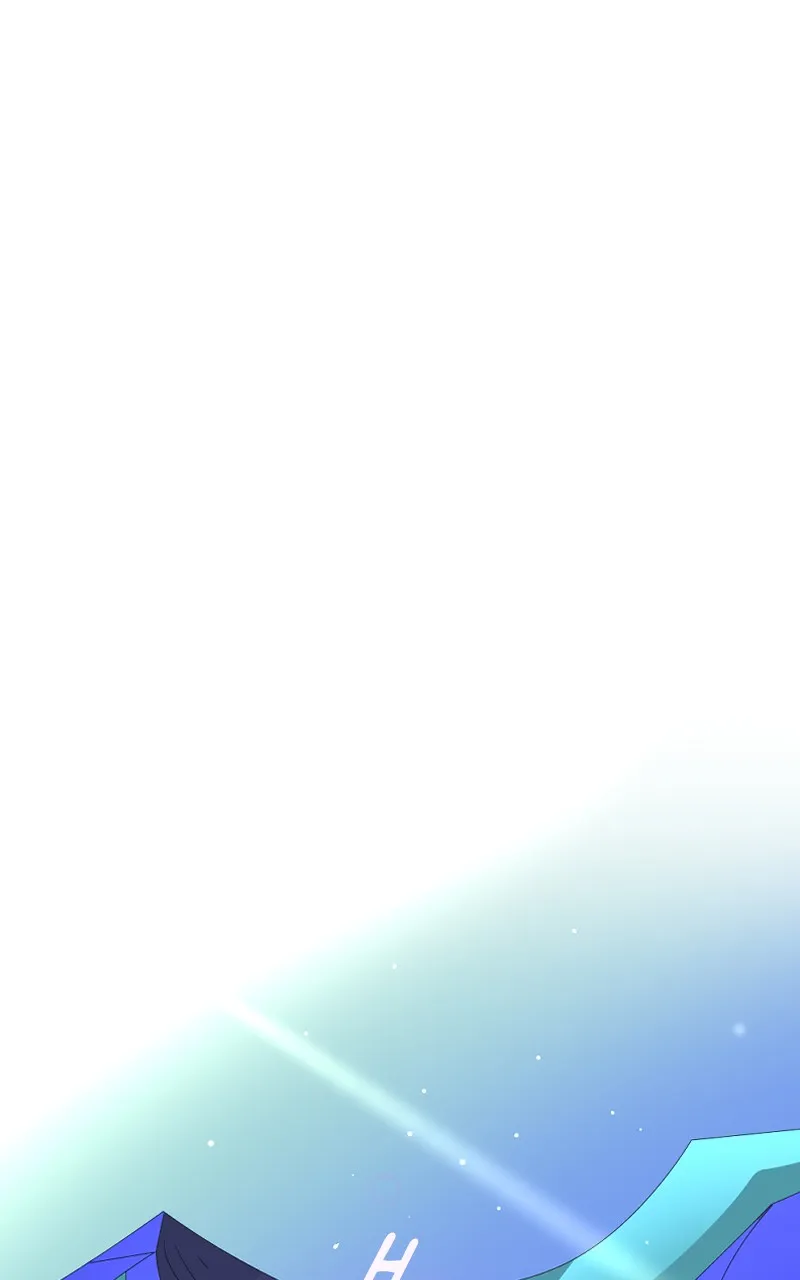 Dungeons & Dentists Chapter 32 page 59 - 