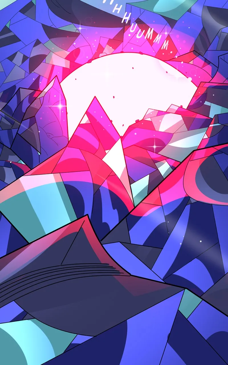 Dungeons & Dentists Chapter 32 page 60 - 