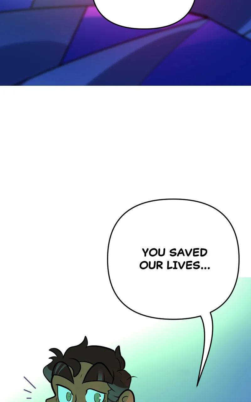 Dungeons & Dentists Chapter 32 page 63 - 