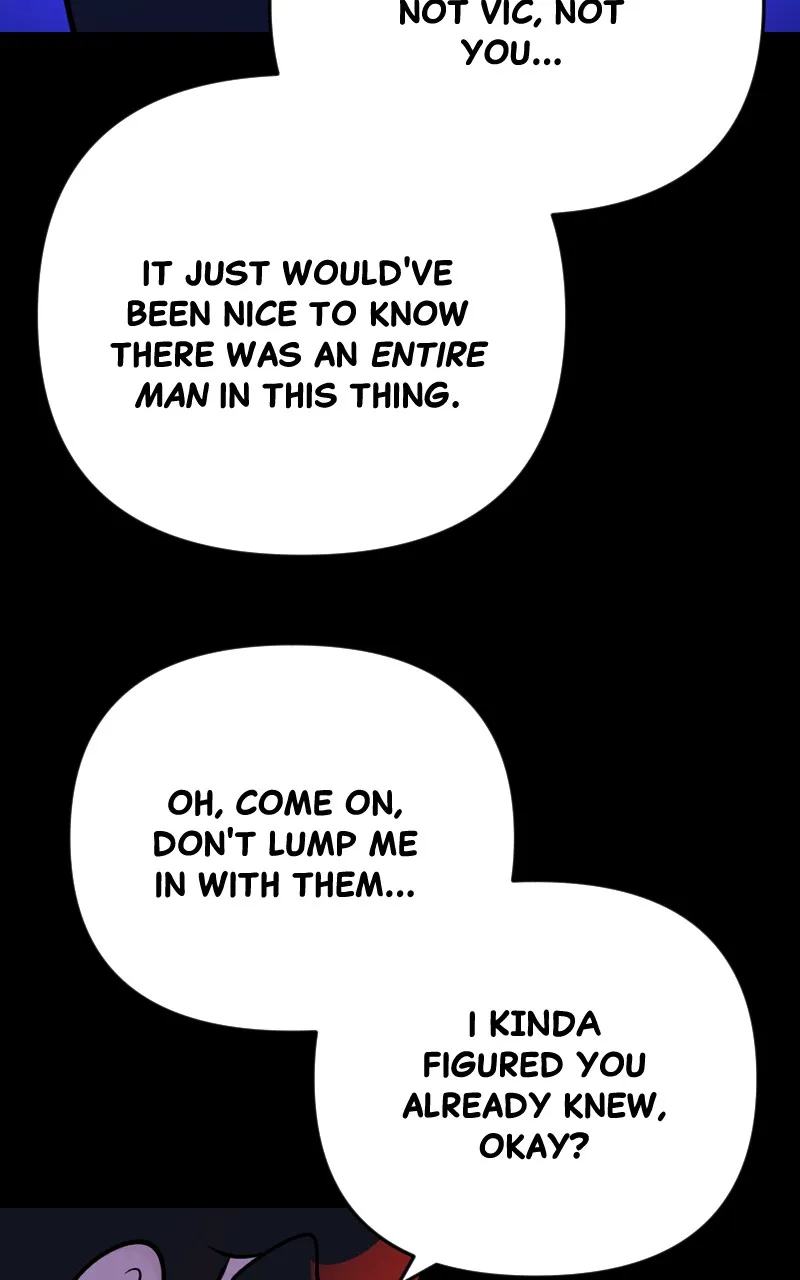 Dungeons & Dentists Chapter 32 page 8 - 