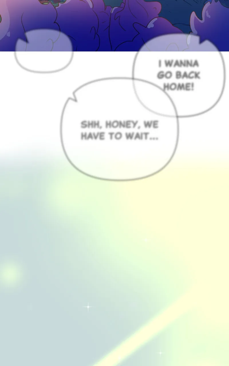 Dungeons & Dentists Chapter 32 page 80 - 
